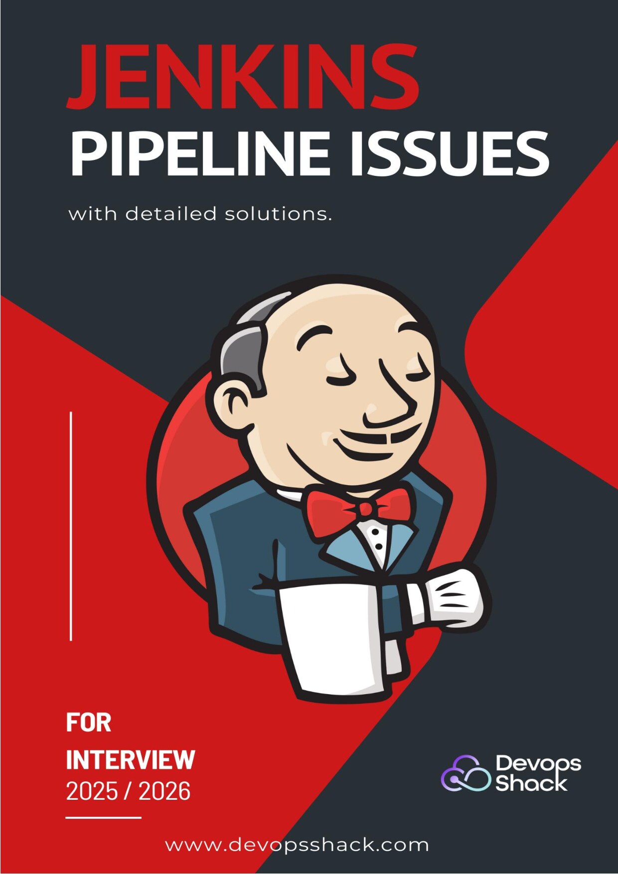 Jenkins Pipeline Issues